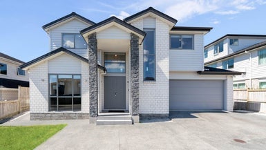 54 Cirrus Way, Ranui, Auckland - Carousel 1