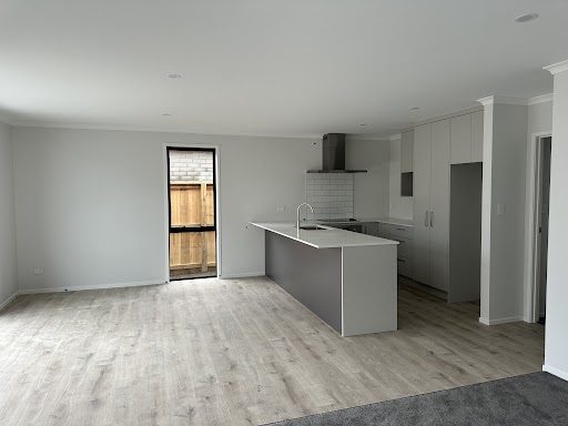 6 Steppe Drive, Ramarama, Drury - Carousel 2