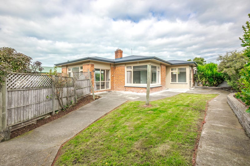 85 Wilson Street, Seaview, Timaru - Carousel 1