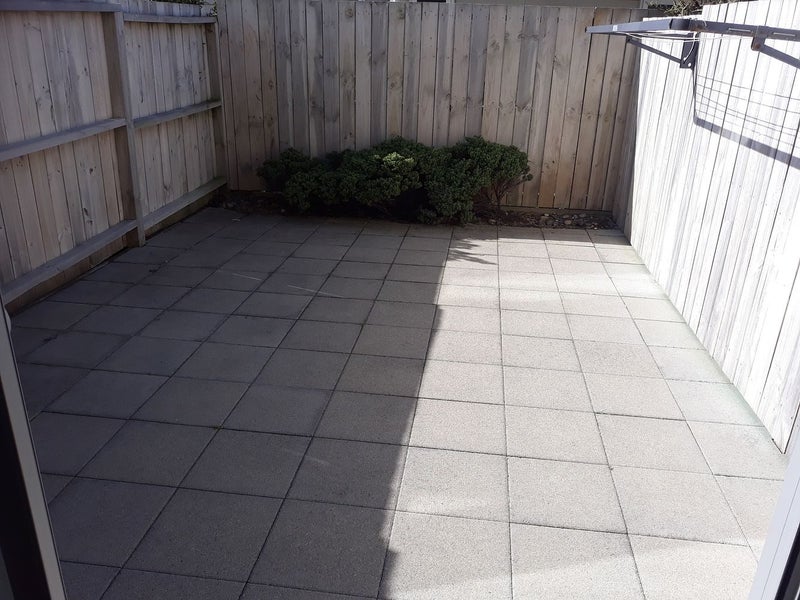 9/2 Stone St, Miramar, Wellington - Carousel 16