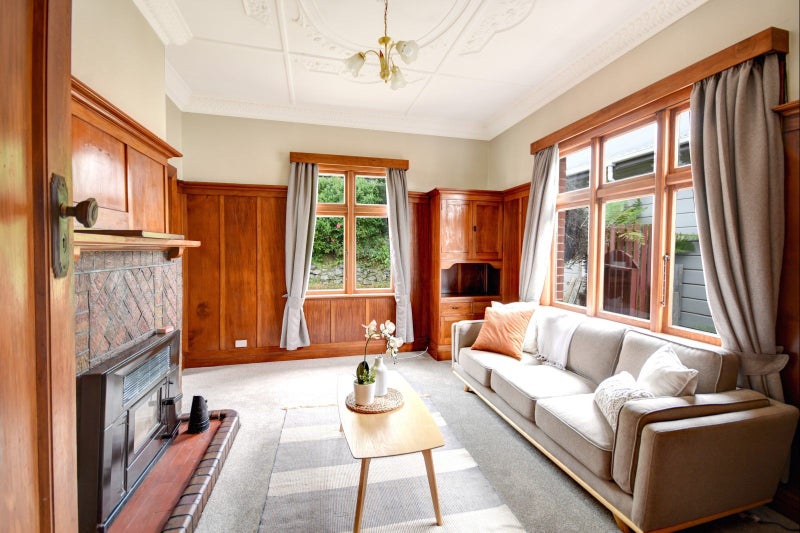 26 Morrison Street, Caversham, Dunedin - Carousel 2