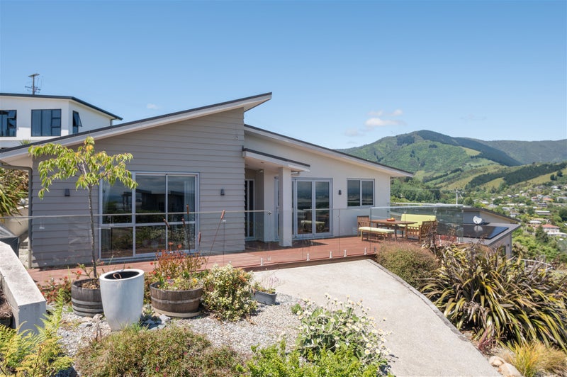 3 Pinnacle Place, Wakatu, Nelson - Carousel 1