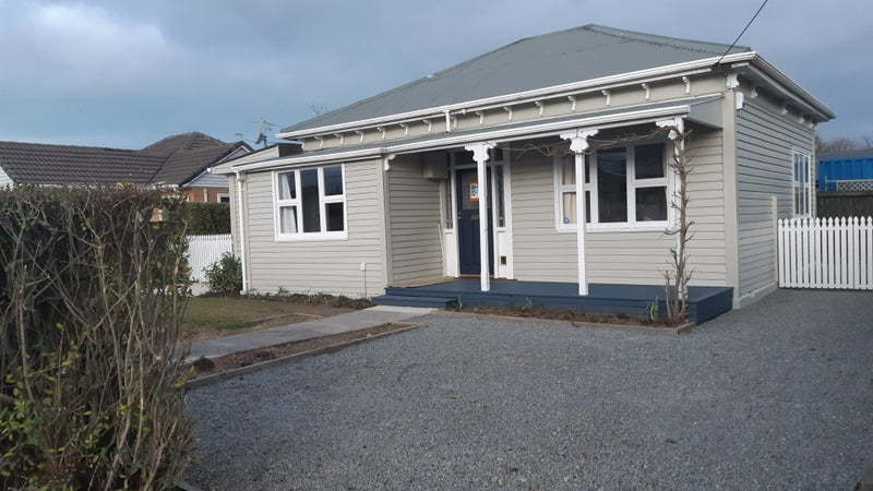 16 Hay Street, Bromley, Christchurch - Carousel 2
