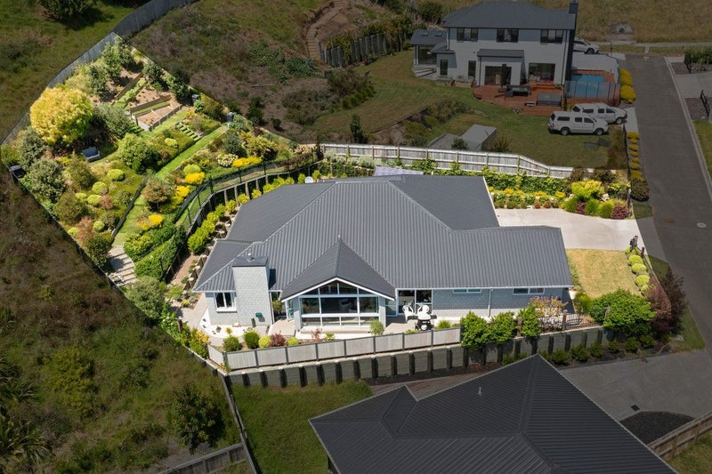 3 Kissling Terrace, Pyes Pa, Tauranga - Carousel 28