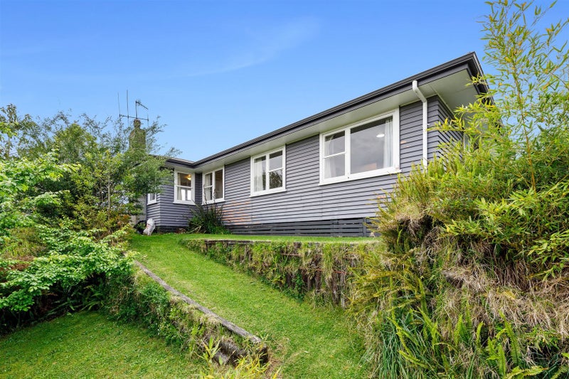 15 Wylie Street, Gate Pa, Tauranga - Carousel 1