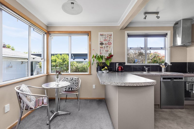 68A Nuffield Avenue, Marewa, Napier - Carousel 2