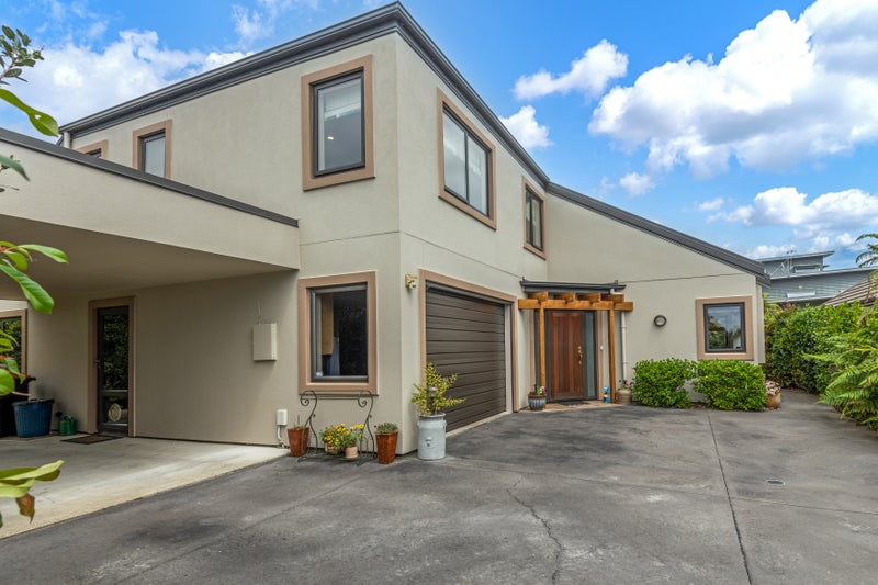 7A Chilton Grove, Hokowhitu, Palmerston North - Carousel 25