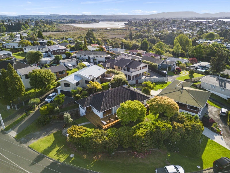 52 Western Road, Bellevue, Tauranga - Carousel 20