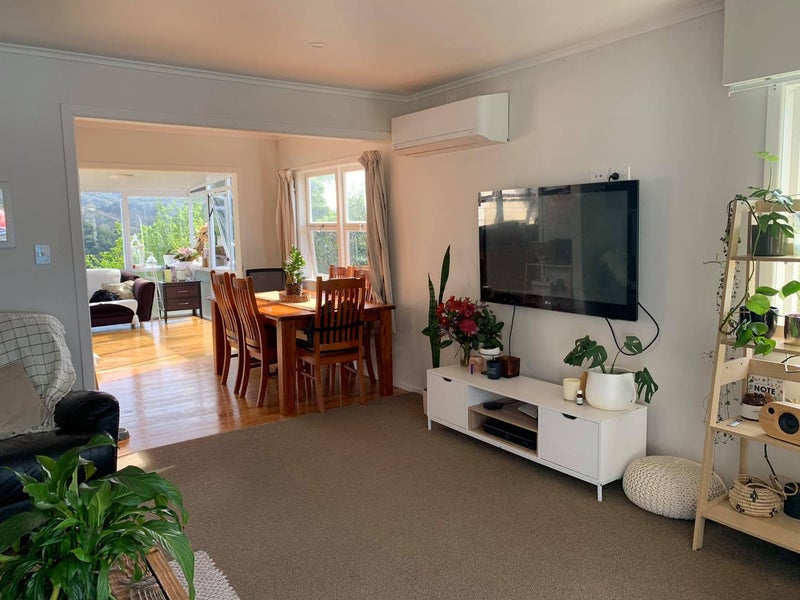 12 Moana View, Raumanga, Whangarei - Carousel 2