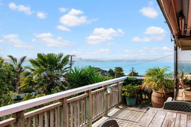 16A Alexander Road, Algies Bay, Warkworth - Carousel 1