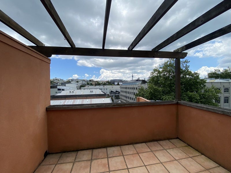 28/10 Cleveland Road, Parnell, Auckland - Carousel 2
