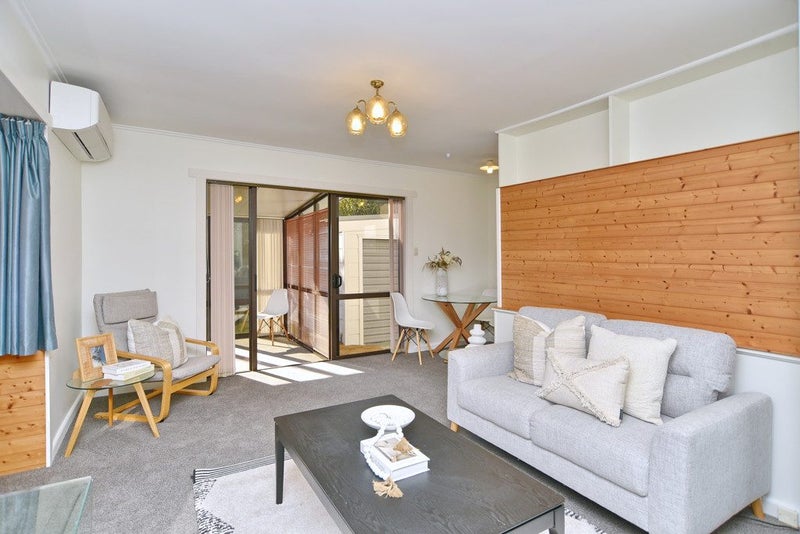 79B Mackenzie Avenue, Woolston, Christchurch - Carousel 2