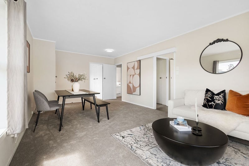 1/5 Ngaio Street, Takapuna, Auckland - Carousel 2