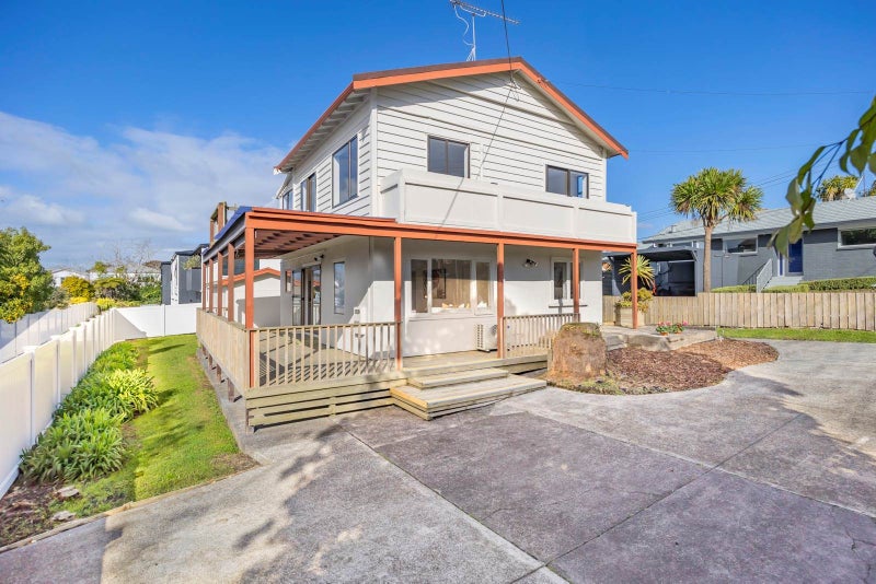 80 Nile Road, Milford, Auckland - Carousel 2