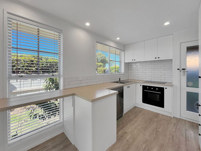 1/23 Withells Road, Avonhead, Christchurch - Carousel 2