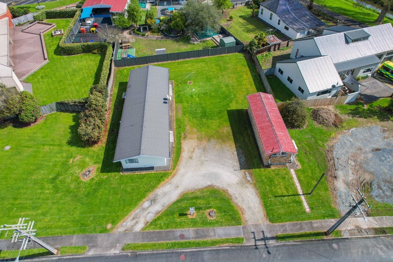 0 Jennings Rd, Waipapa - Carousel 2