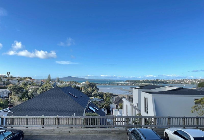 4/11 Freemont Street, Parnell, Auckland - Carousel 11