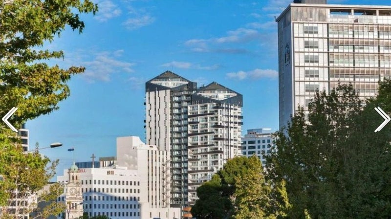 310/8 Airedale Street, Auckland Central, Auckland - Carousel 1