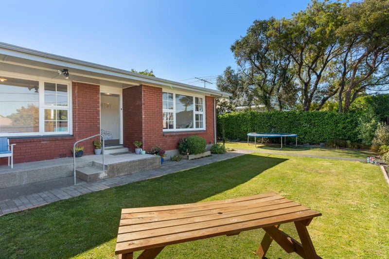 1/3 Tankerville Road, Hoon Hay, Christchurch - Carousel 2