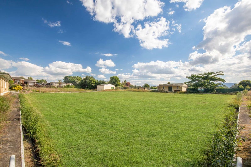 1 Great Collins Street, Ohaupo, Ōhaupō - Carousel 9