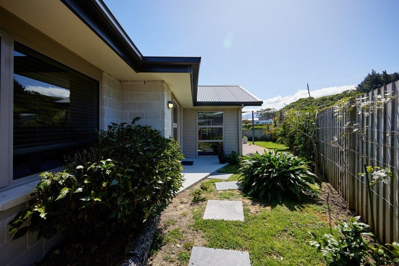 55 Kotuku Road, South Bay, Kaikoura - Carousel 50