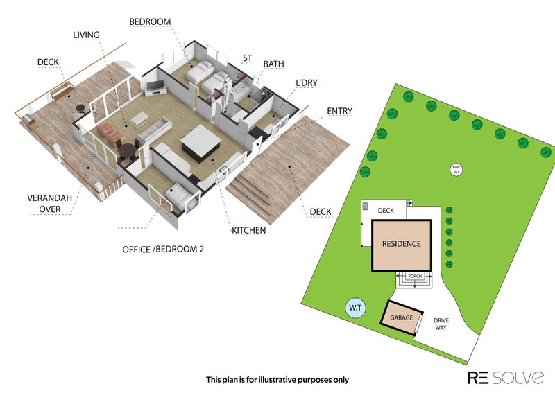 621 Climie Road, Cardiff, Stratford - Carousel 26