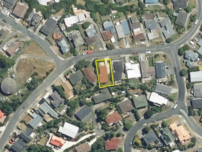 43 Pope Street, Camborne, Porirua - Carousel 25