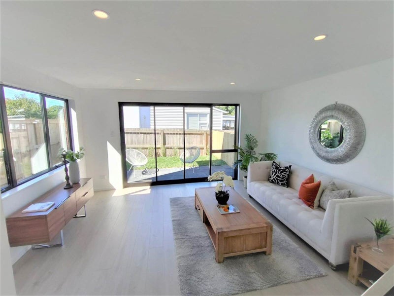 63D Torino Street, Point England, Auckland - Carousel 15