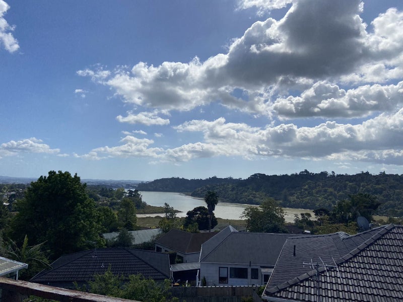 42 Pemberton Avenue, Bayview, Auckland - Carousel 20