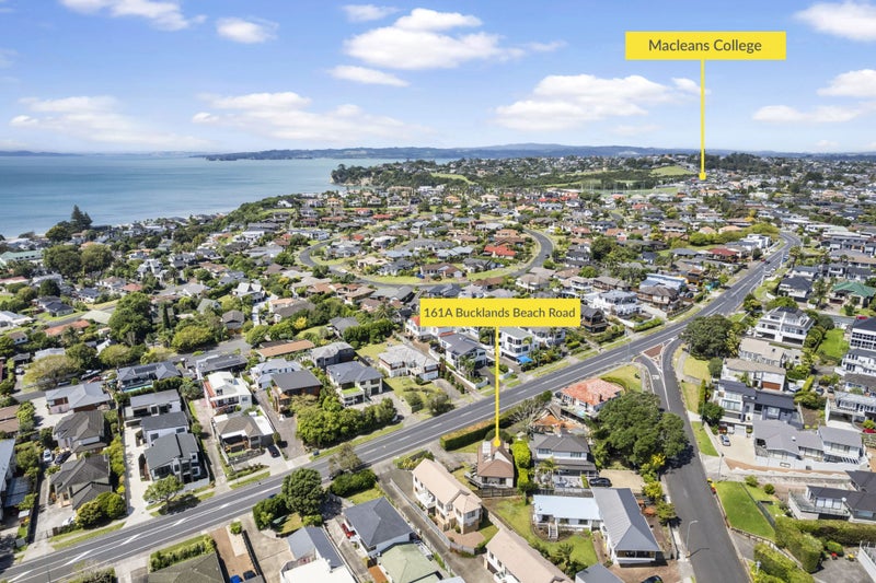 161A Bucklands Beach Road, Bucklands Beach, Auckland - Carousel 1