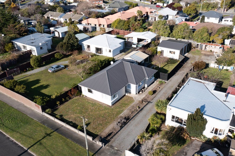 15 Saltaire Street, North New Brighton, Christchurch - Carousel 2