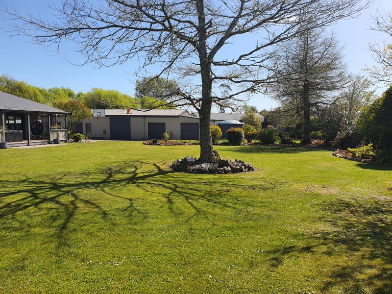 12 Acland Street, Hokitika - Carousel 45