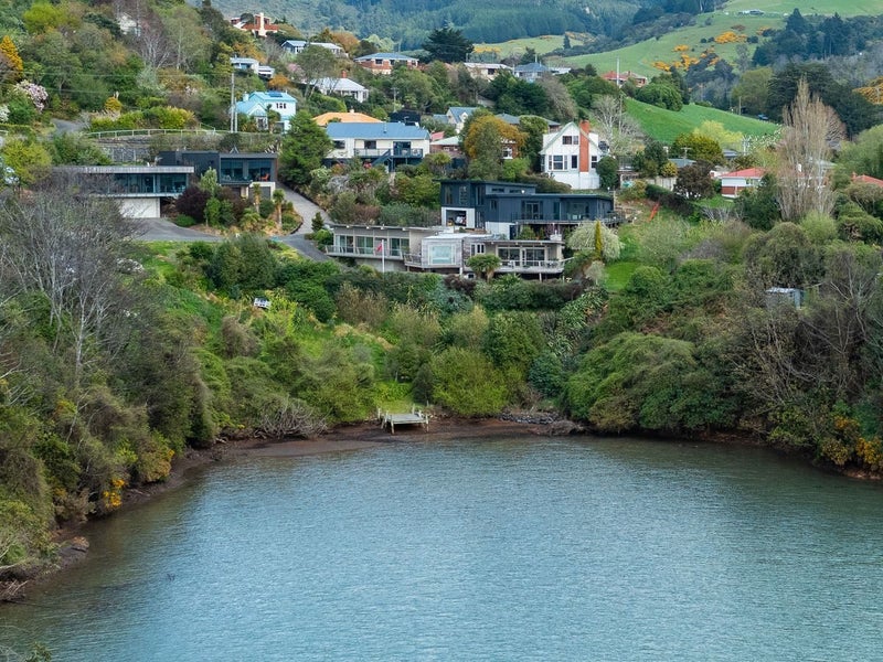 5 Cove Street, Roseneath, Port Chalmers - Carousel 1