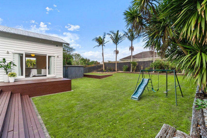 1 Kensington Avenue, Mount Eden, Auckland - Carousel 2