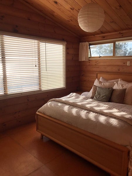 251 Marine Parade, Eastbourne, Lower Hutt - Carousel 8