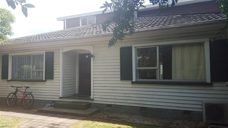247 Ilam Road, Ilam, Christchurch - Carousel 2
