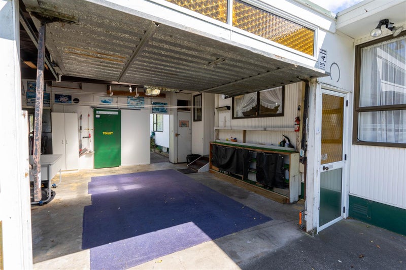 16 James Street, Mangapapa, Gisborne - Carousel 28