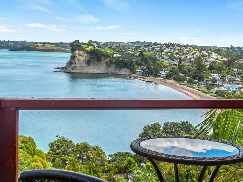 773 Whangaparaoa Road, Manly, Whangaparaoa - Carousel 1