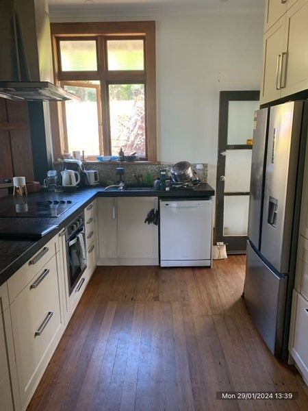 21A Sidey Street, Calton Hill, Dunedin - Carousel 2