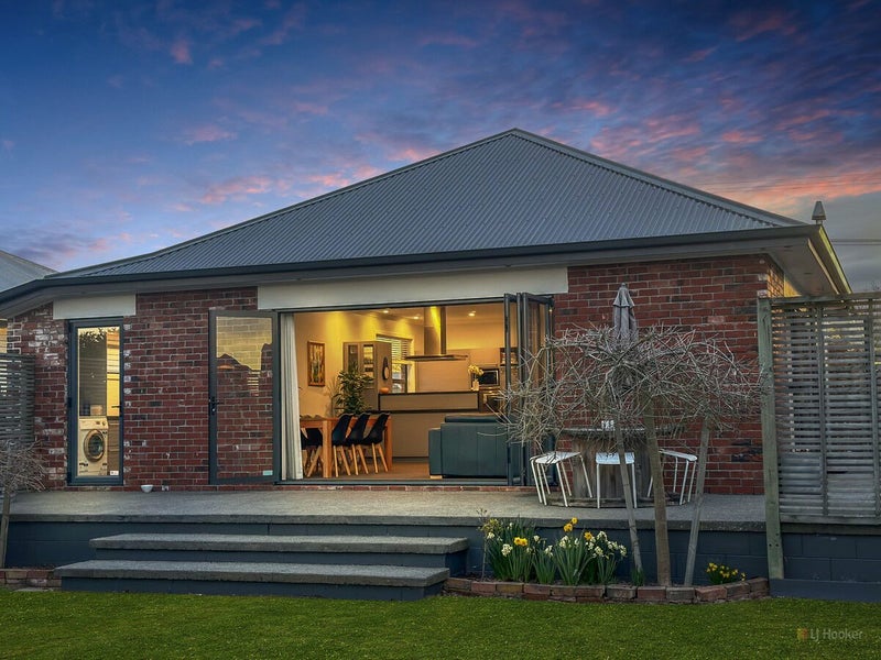 6 Mowbray Street, Watlington, Timaru - Carousel 2