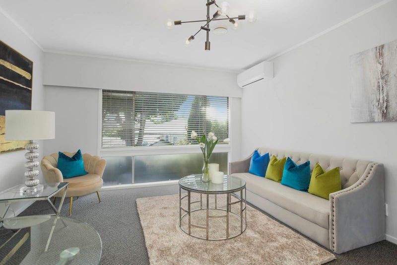 5/2 Grove Road, Sandringham, Auckland - Carousel 2
