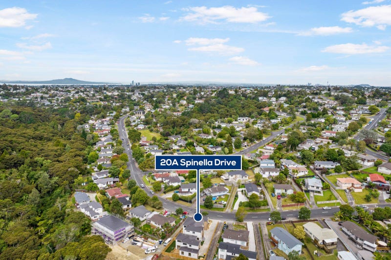 20A Spinella Drive, Bayview, Auckland - Carousel 30