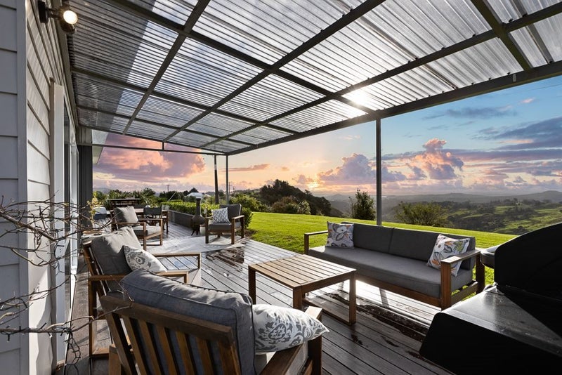 212 Mainland Road, Kaipara Flats, Warkworth - Carousel 1