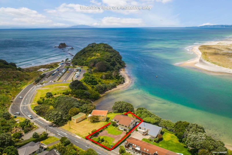 76 Wintle Street, Mangawhai Heads, Mangawhai - Carousel 1
