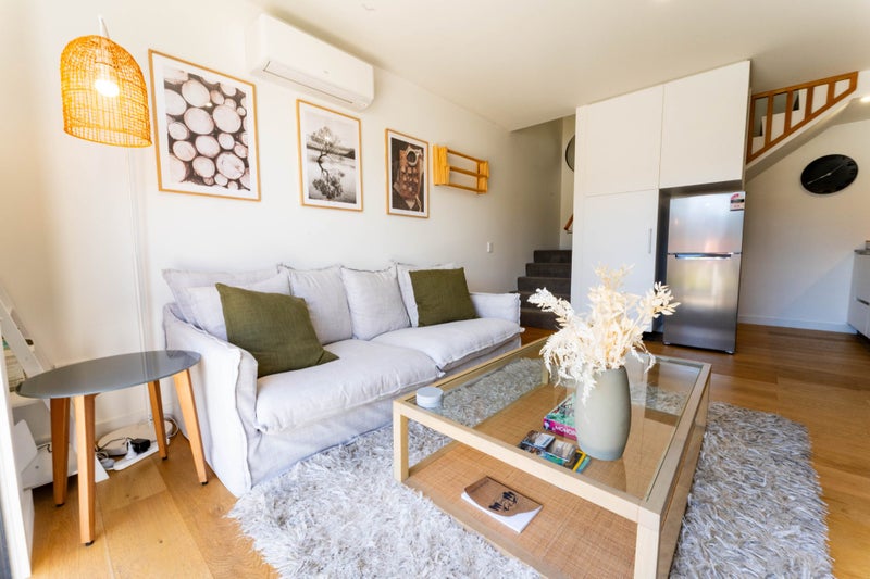 17C Kidds Way, Albert Town, Wānaka - Carousel 1