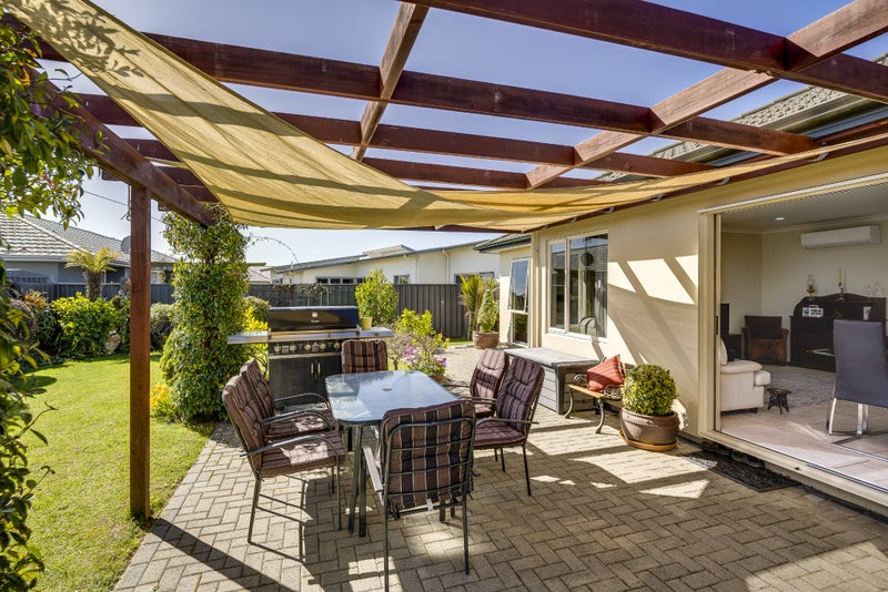 5 Waimea Way, Poraiti, Napier - Carousel 2