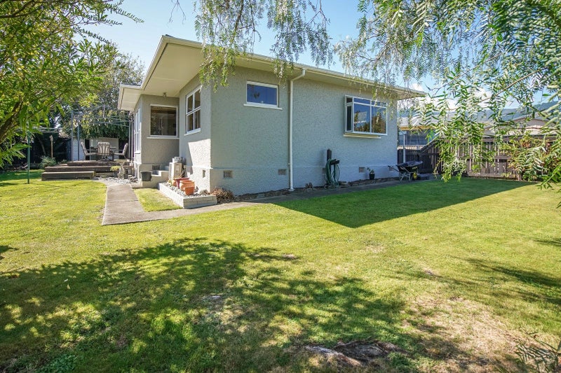 3 Dickens Street, Stoke, Nelson - Carousel 2