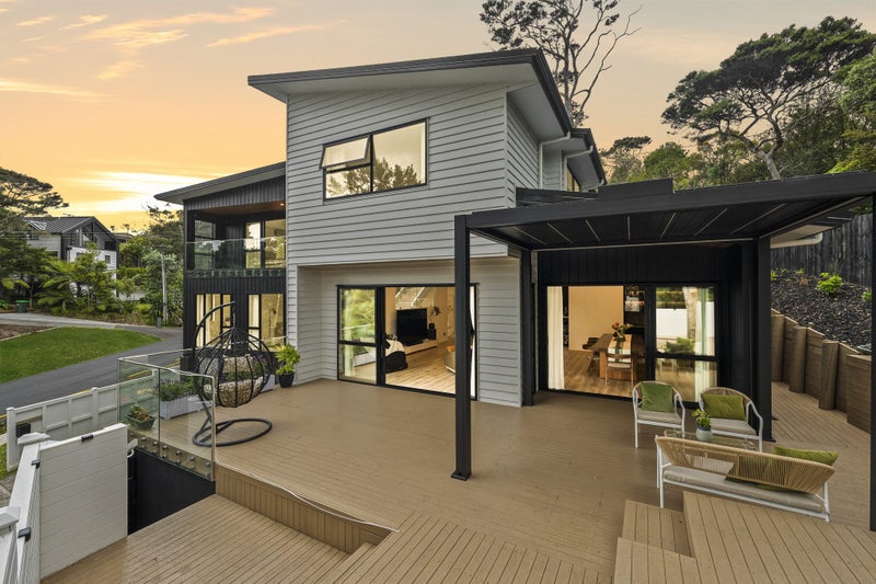 78B Rame Road, Greenhithe, Auckland - Carousel 2