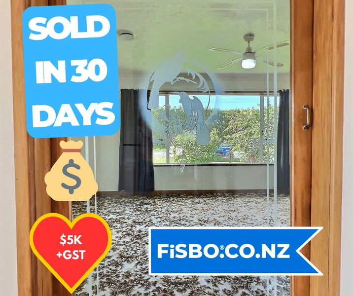 18 Villers Street, Bay View, Napier - Carousel 2