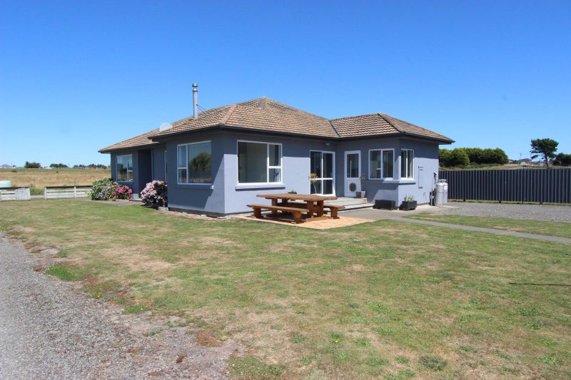 86 Enniskillen Street, Clifton, Invercargill - Carousel 2